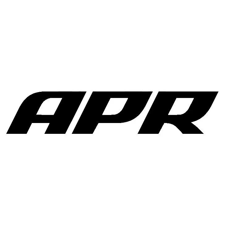 APR wheels