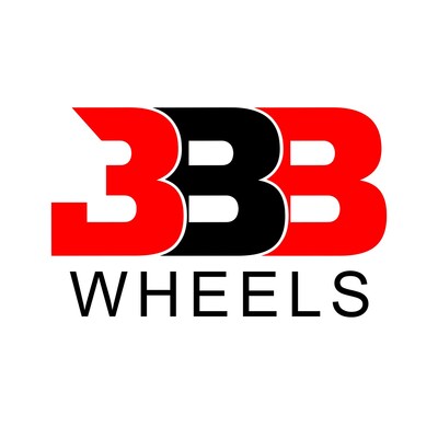 Big Baller Brand wheels