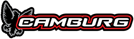 Camburg Suspension | SD Wheel