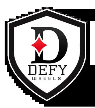Defy Deal Image
