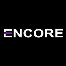 Encore Alloys Deal Image
