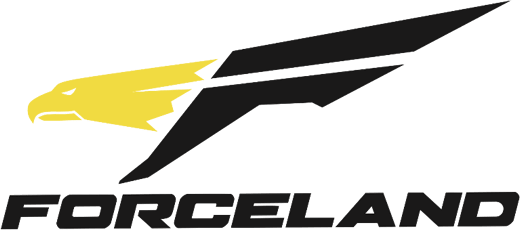 Forceland tires