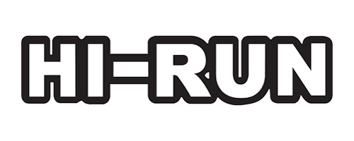 Hi-Run tires