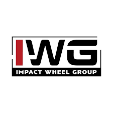 Impact Replicas wheels