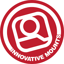Innovative Mounts