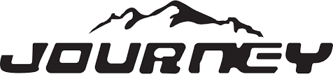 Journey tires