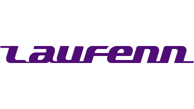 Laufenn Deal Image