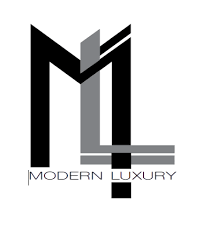 Modern Luxury Deal Image