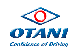Otani tires