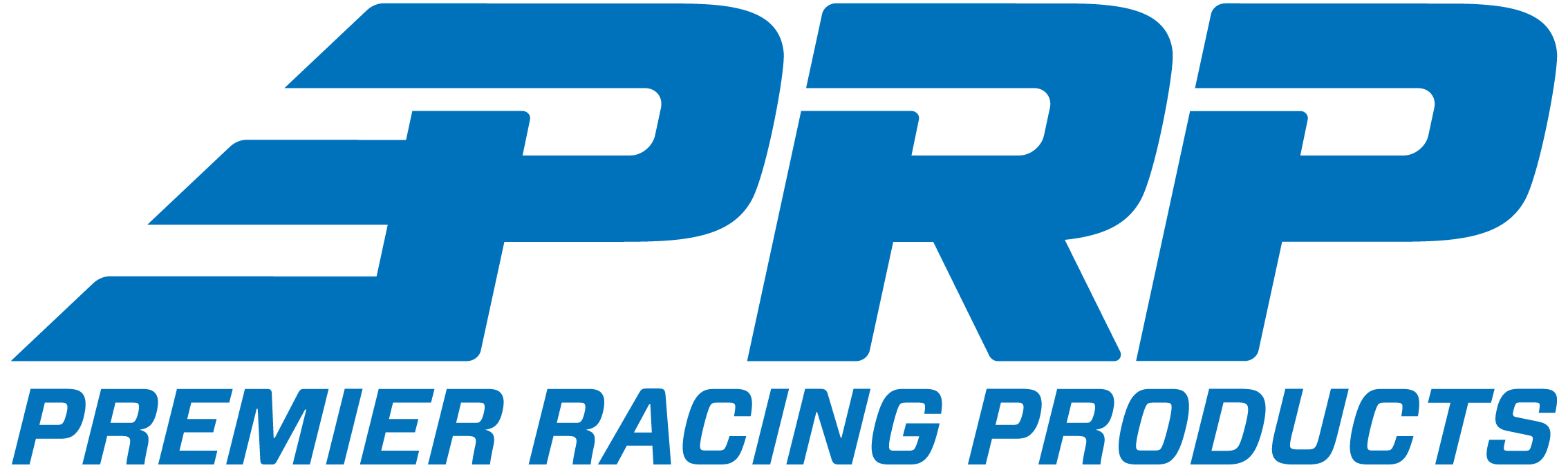 PRP interior-accessories