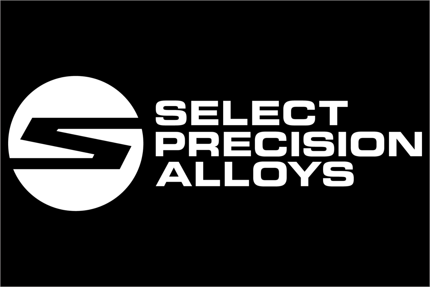 Select wheels