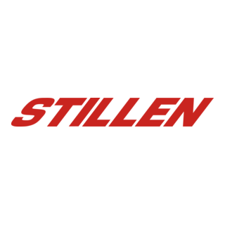 Stillen intake