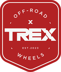 Trex wheels