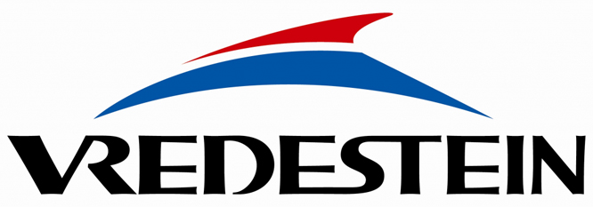 Vredestein tires