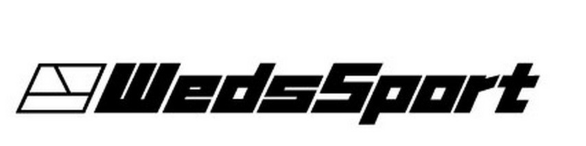 WedsSport Deal Image