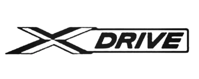 X Drive wheels