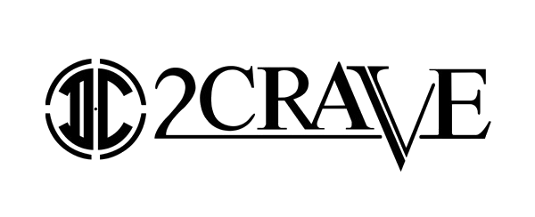 2Crave Wheels & Rims Available for Cars, Trucks & SUVs at SD Wheel