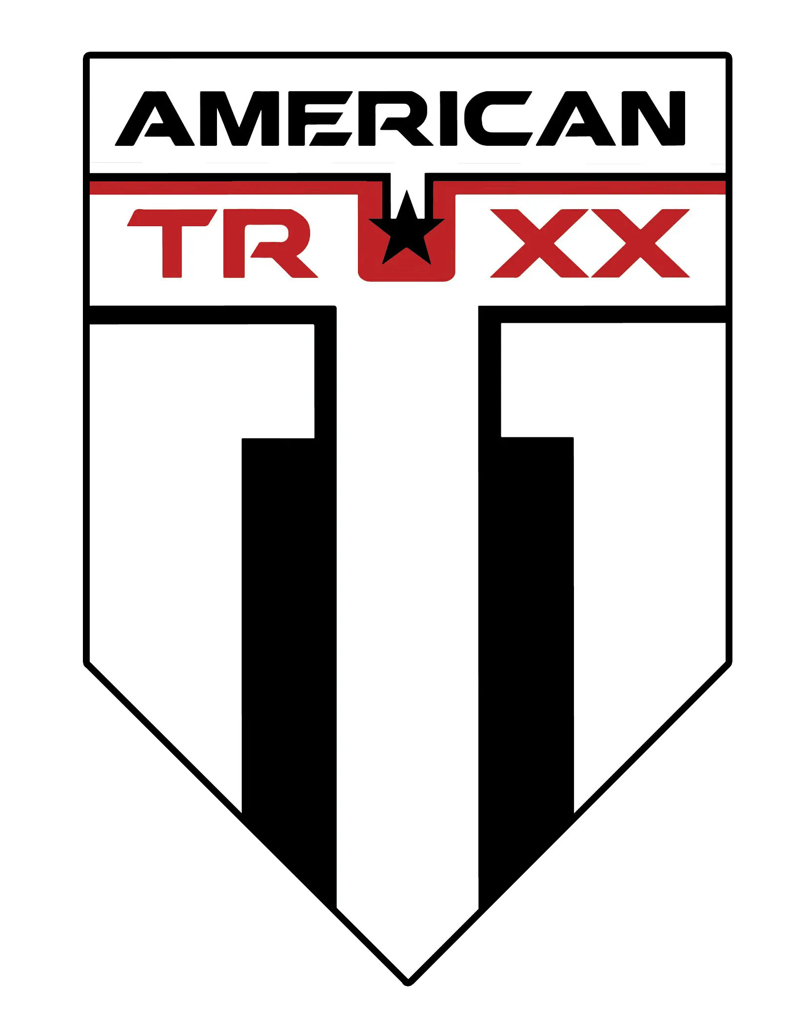 American Truxx Forged wheels