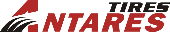 Antares tires
