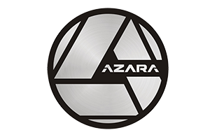 Azara wheels