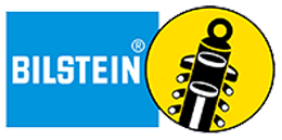 Bilstein suspension