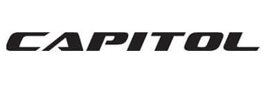 Capitol tires