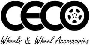 Ceco wheels