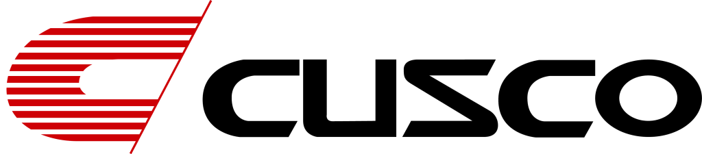 Cusco Suspension Brand Logo