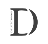 Deutschman Design wheels