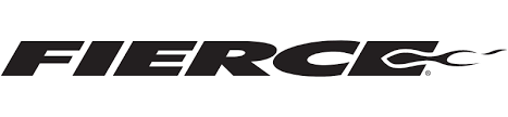 Fierce tires