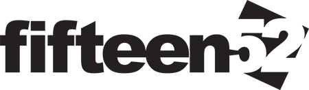 Fifteen52 Car Wheels