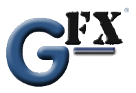 G-FX Deal Image