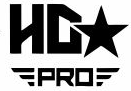 Hd Rims Logo HD-PRO Wheels and Rims In Stock | Aftermarket Rims For All Vehicles ...