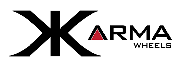 Karma Offroad wheels