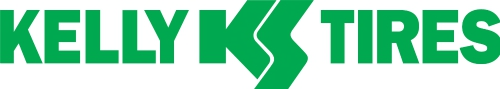 Kelly tires