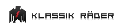 Klassik Rader wheels