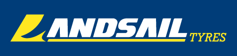 Landsail tires