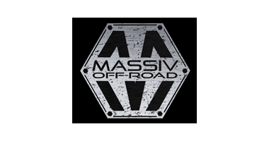 Massiv Offroad wheels