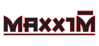 Maxxim Deal Image