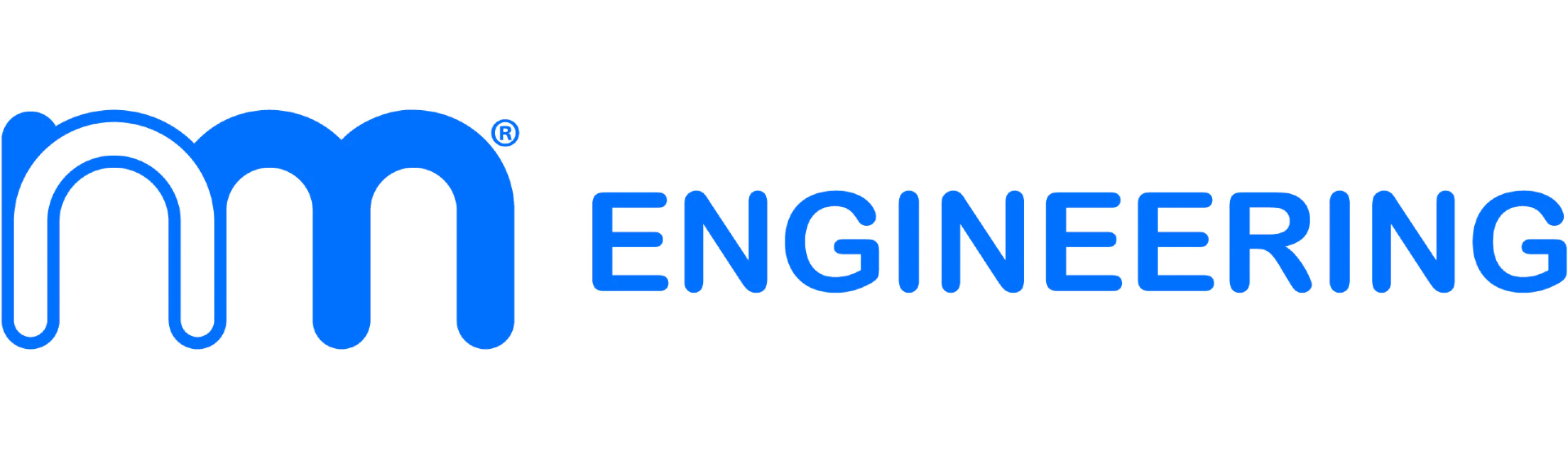 NM Engineering wheels