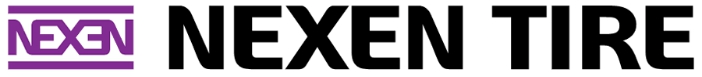 Nexen Deal Image
