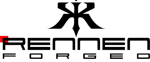 Rennen wheels