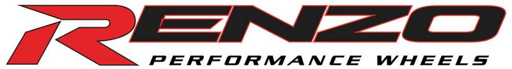 Renzo wheels