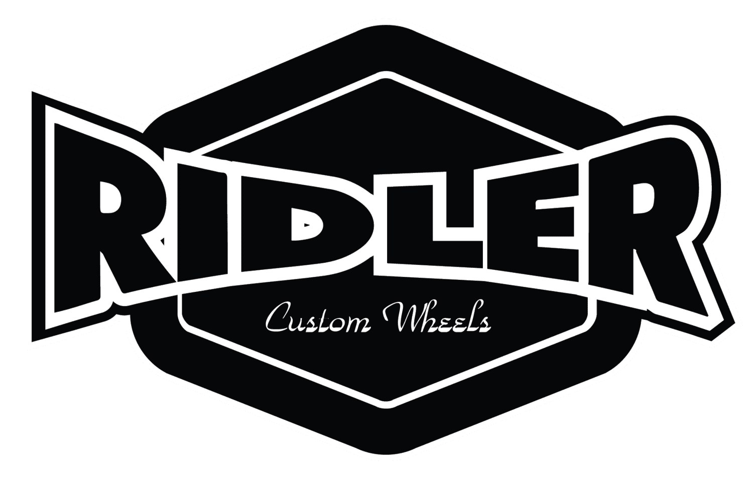 Ridler Wheels