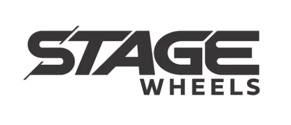 Stage Wheels Deal Image