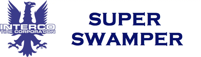 Super Swamper tires