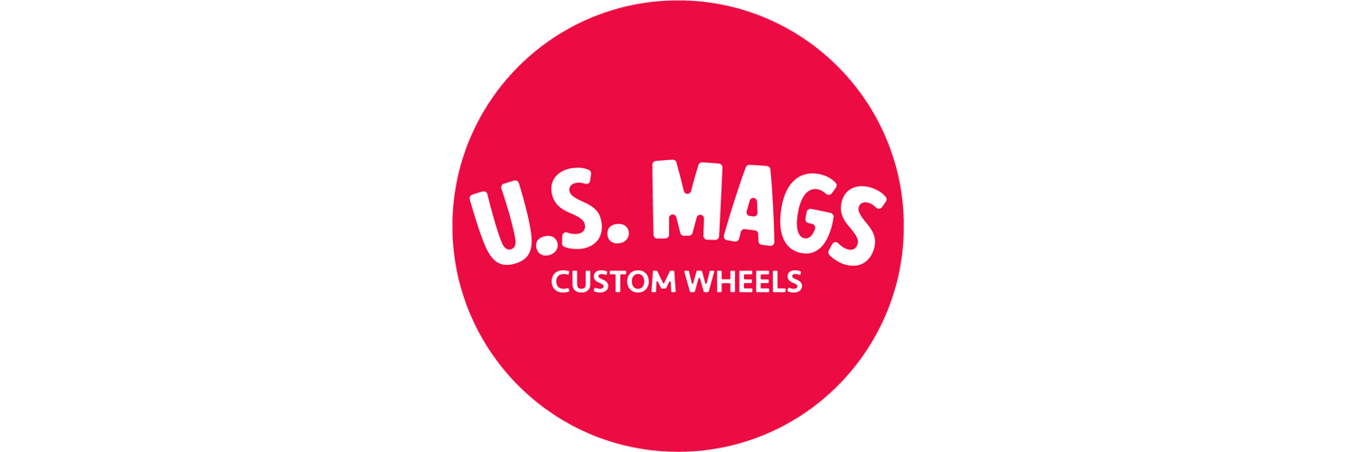 US Mags Deal Image