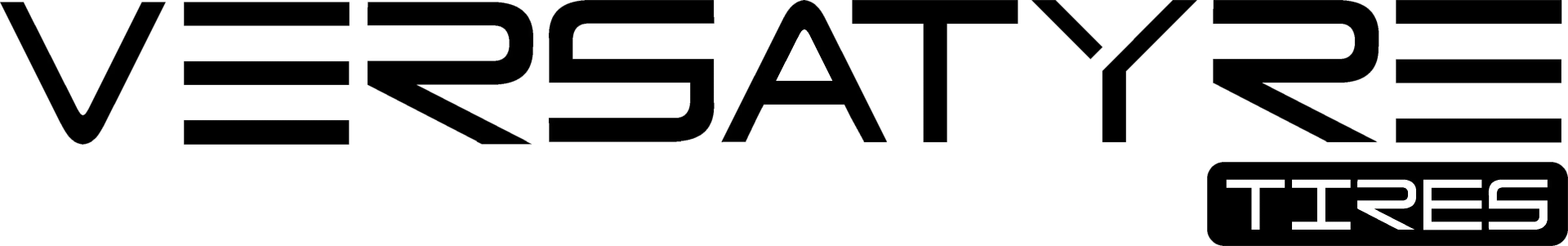 Versatyre Deal Image