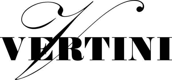 Vertini wheels