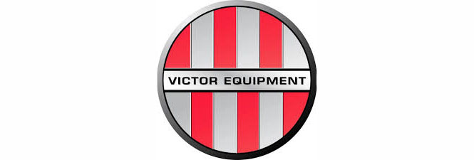Victor Equipment wheels